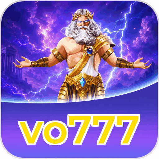 vo777 APK Indonesia - Katalog lengkap ribuan aplikasi Android berkualitas untuk download gratis