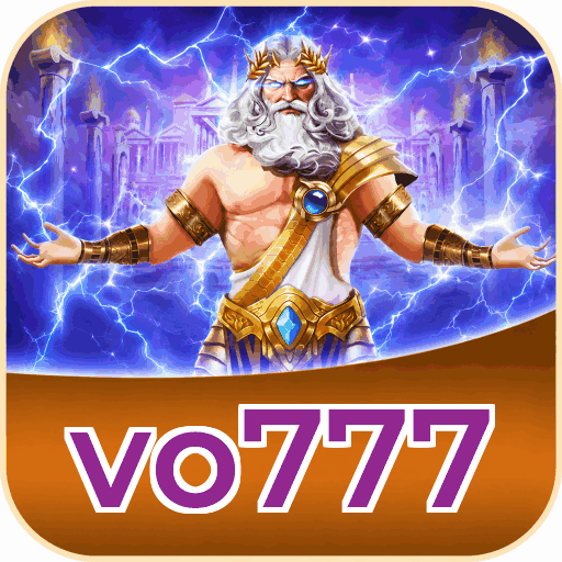 vo777 APK - Proses download aplikasi Android cepat dan aman di platform terpercaya Indonesia