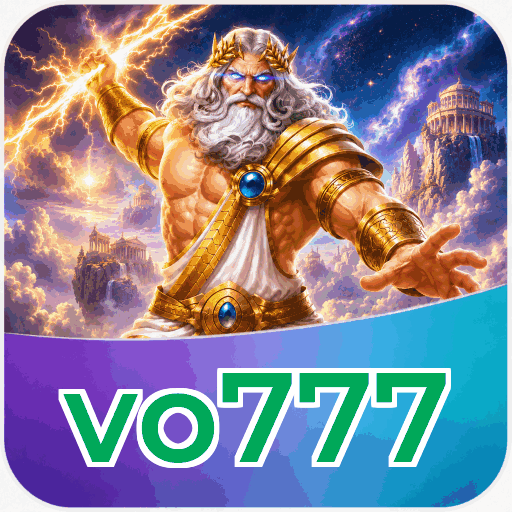 vo777 APK Indonesia - Interface pengguna yang ramah dan intuitif untuk download aplikasi Android dengan mudah