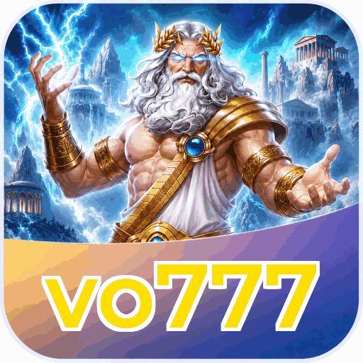 vo777 APK v4.7.5 - Screenshot performa cepat dan hemat baterai